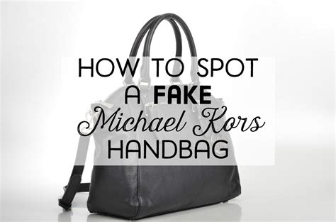 zalando fake michael kors|Michael Kors knock offs.